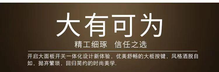 微信图片_202310311543333