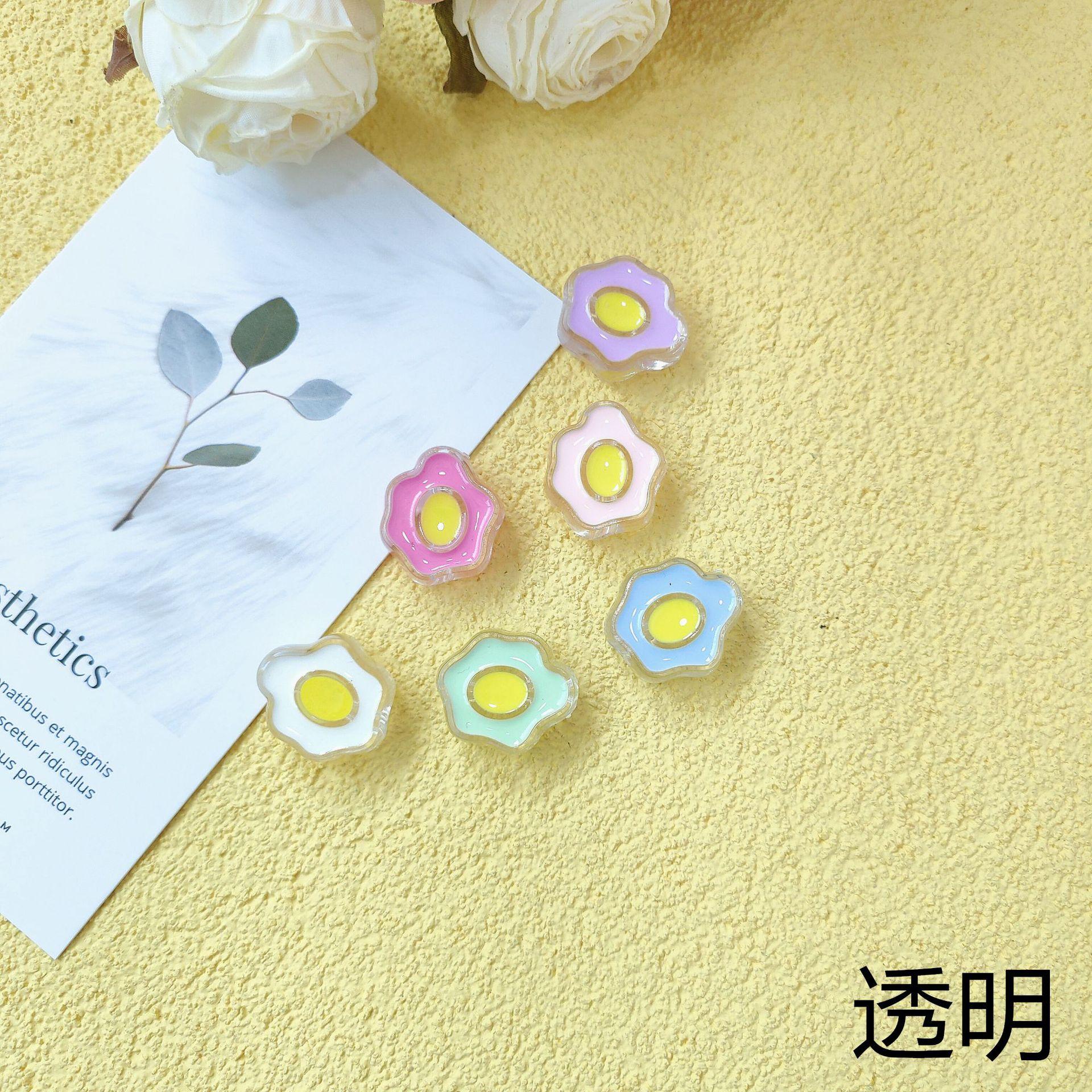 IMG20220725151610_副本.jpg