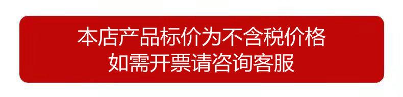 O1CN011unOR925IQOhybSQ4_!!2210