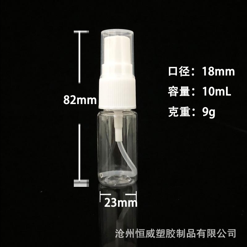 IMG_9986数据线条