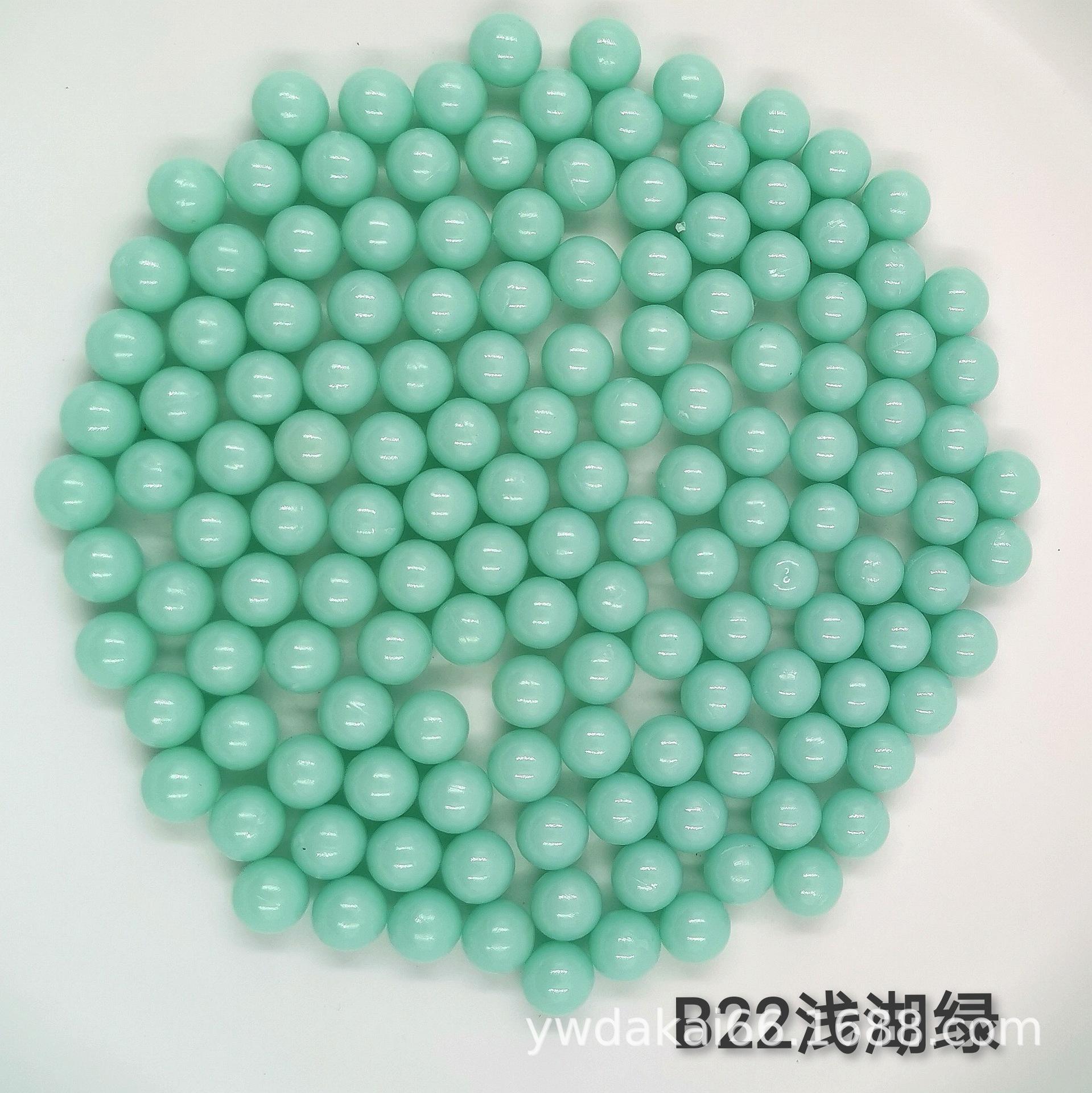 B22浅湖绿.jpg
