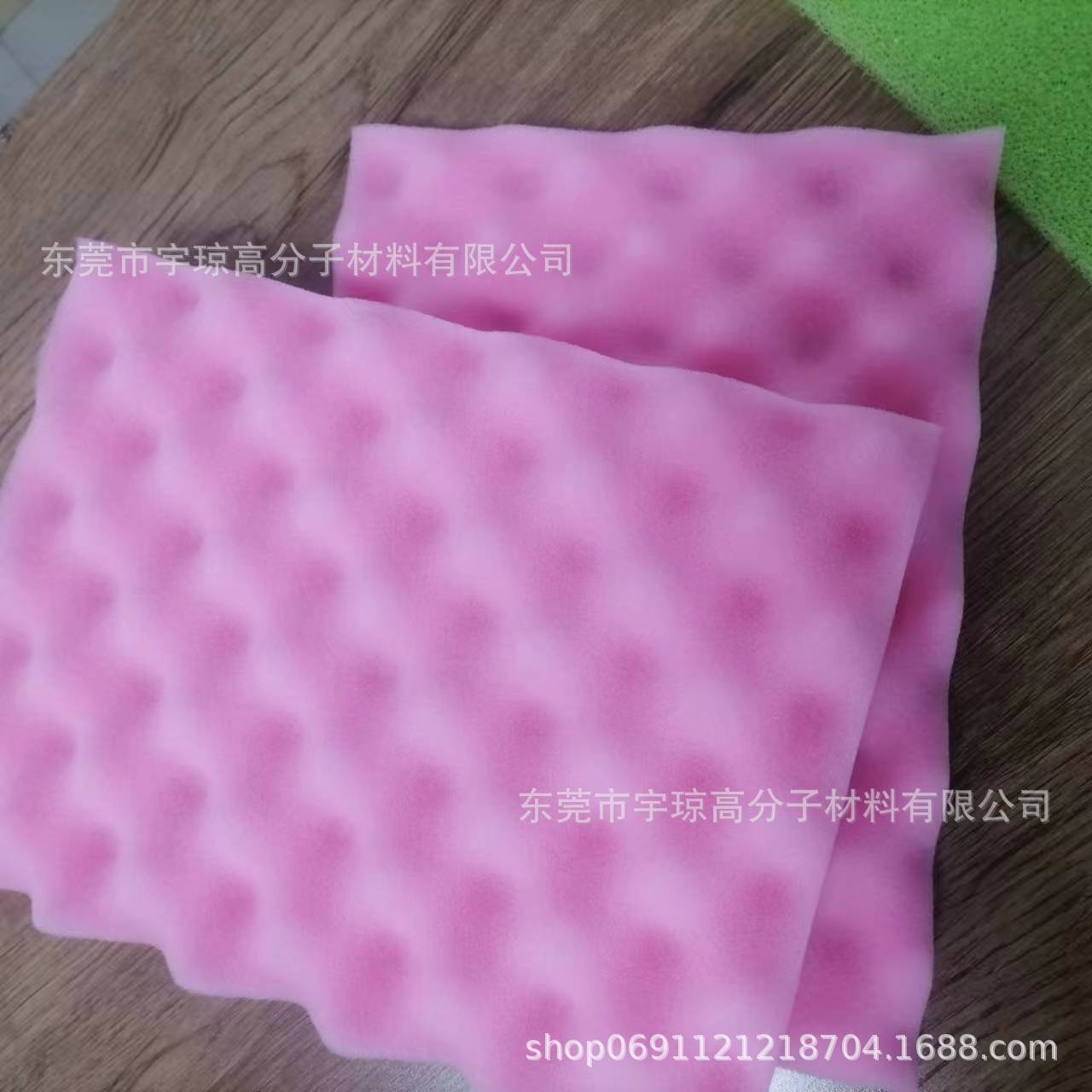 22b9d1ab2479e6db589c9072639731