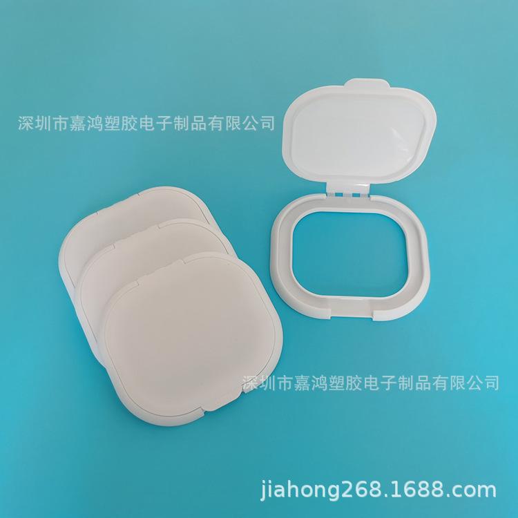 磨砂椭圆 (6).jpg