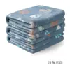 Fábrica de mantas para animais de estimação direto da fábrica manta para cachorro super macia quente fleece de coral tapete para canil gato cachorro atacado gaiola de gato
