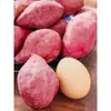 Ovos Frescos, Batatas Doces, Castanhas, Inhames, Cultivados na Fazenda em Solo Arenoso, Macias e Doces, Batatas Doces Perfumadas, Ovos, Batatas Doces, China