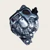Alternador 27060-BZ210 27060BZ210 12V /80A /6PK/3 pines