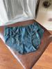 Ropa interior de encaje fina para mujer de verano de talla grande, sin costuras en la cintura y las caderas, suministro en vivo, generación de cabello