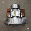 Motor de comedouro automático Bomba de ar de máquina de sucção Motor de máquina de sucção motor Motor de ventilador de máquina de extração motor