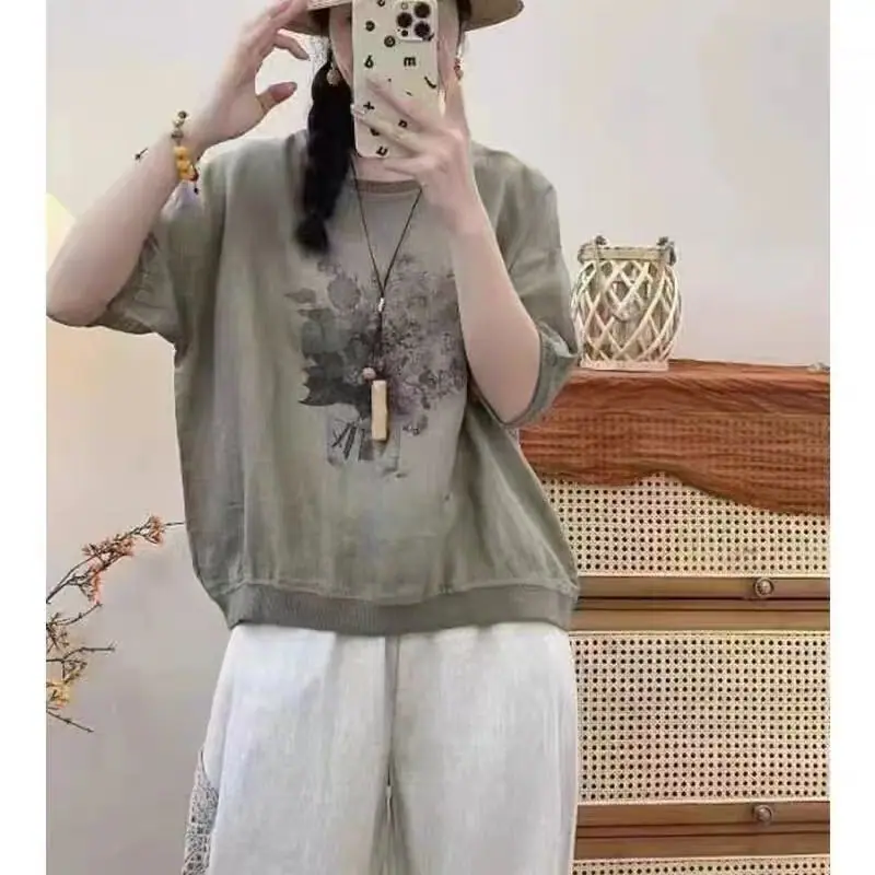 微信图片_20260322213039_2346_10.jp