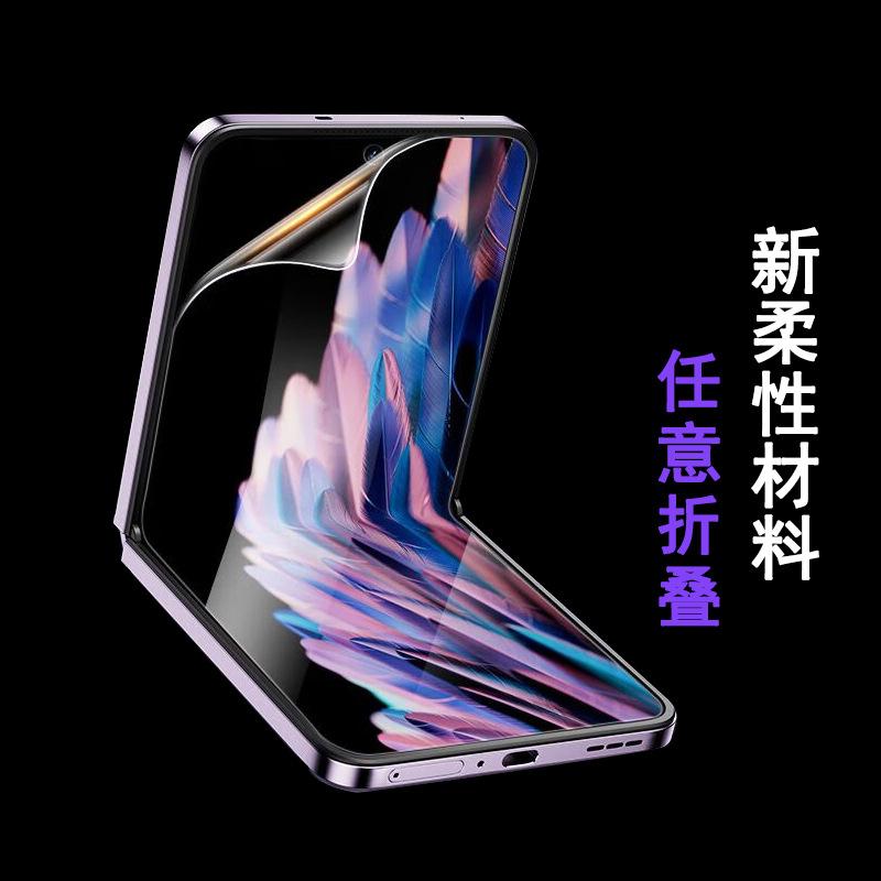 主图5.jpg