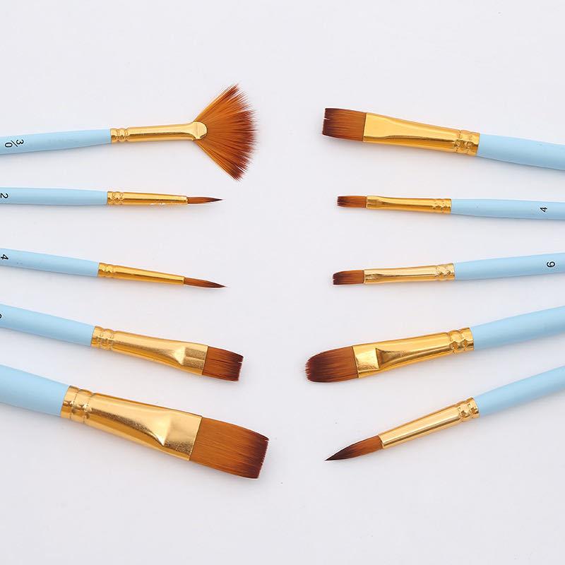 微信图片_20200912155037