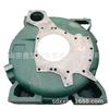Sinotruk Weichai Shaanxi Automobile Delong Piezas Sinotruk Piezas de Camión Autopartes 612600013608 Carcasa de Volante