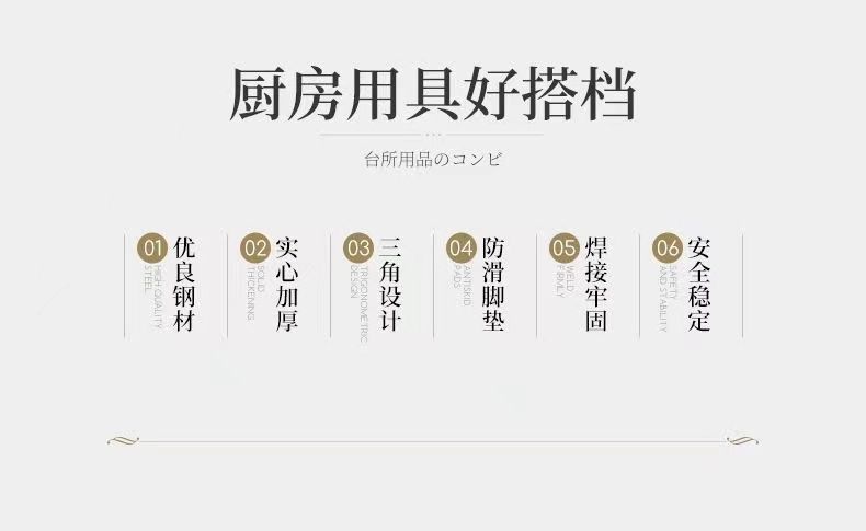 详情图片_05.jpeg