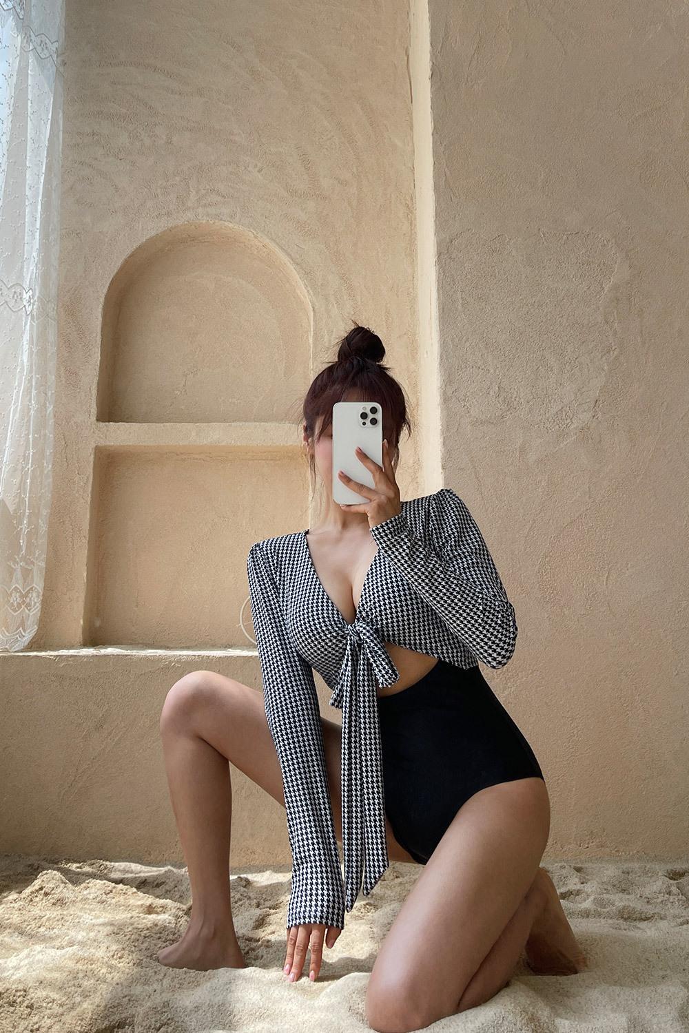 2749 (10).jpg
