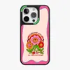 Capa de Celular de Venda Quente Transfronteiriça com Painel Traseiro Magnético Substituível, Adequada para o Novo Modelo Apple 15Pro, Capa de Celular de PC com Painel Traseiro Destacável