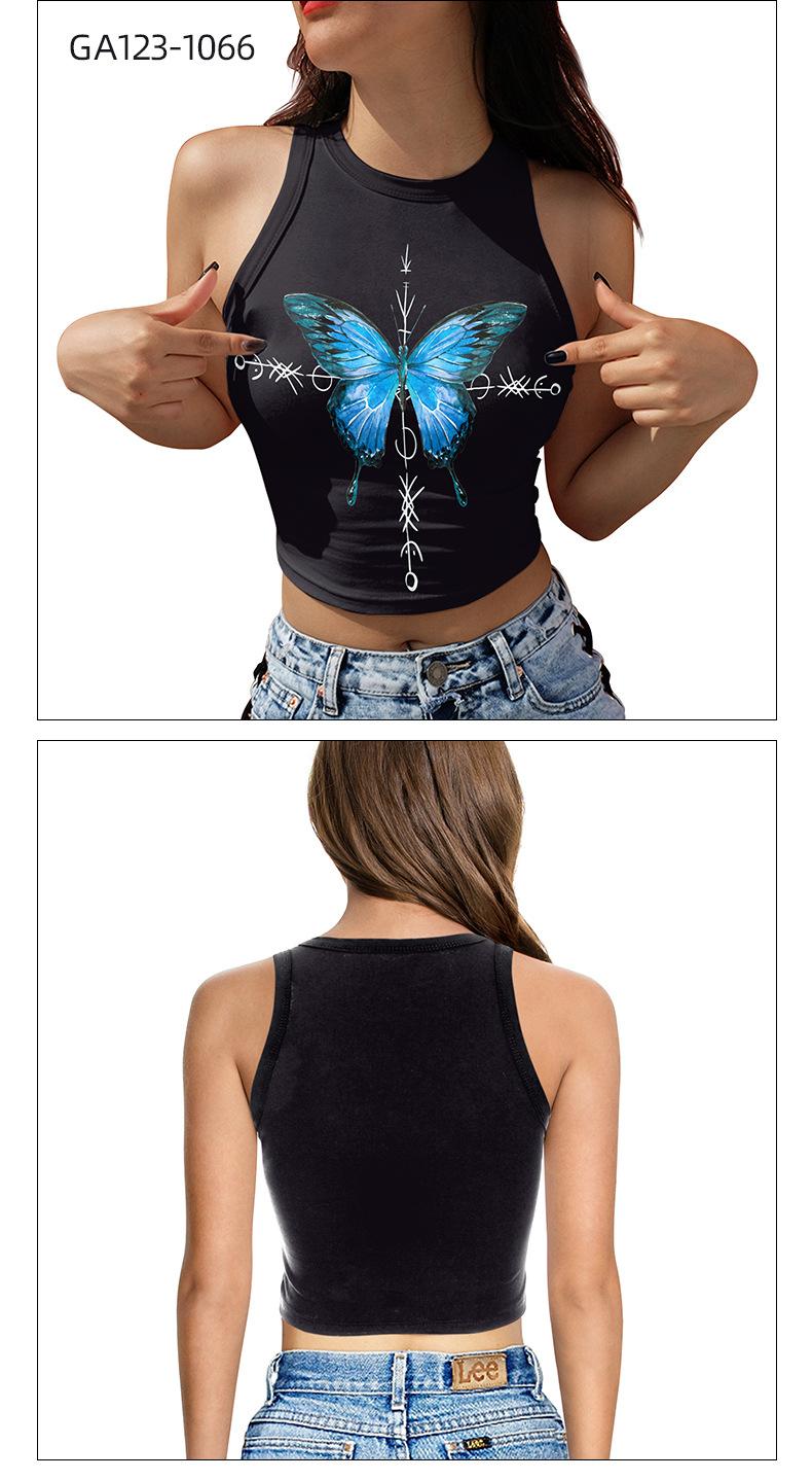 GA123（英）_07