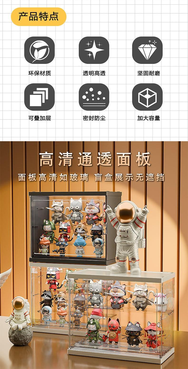 公仔盒详情2.jpg