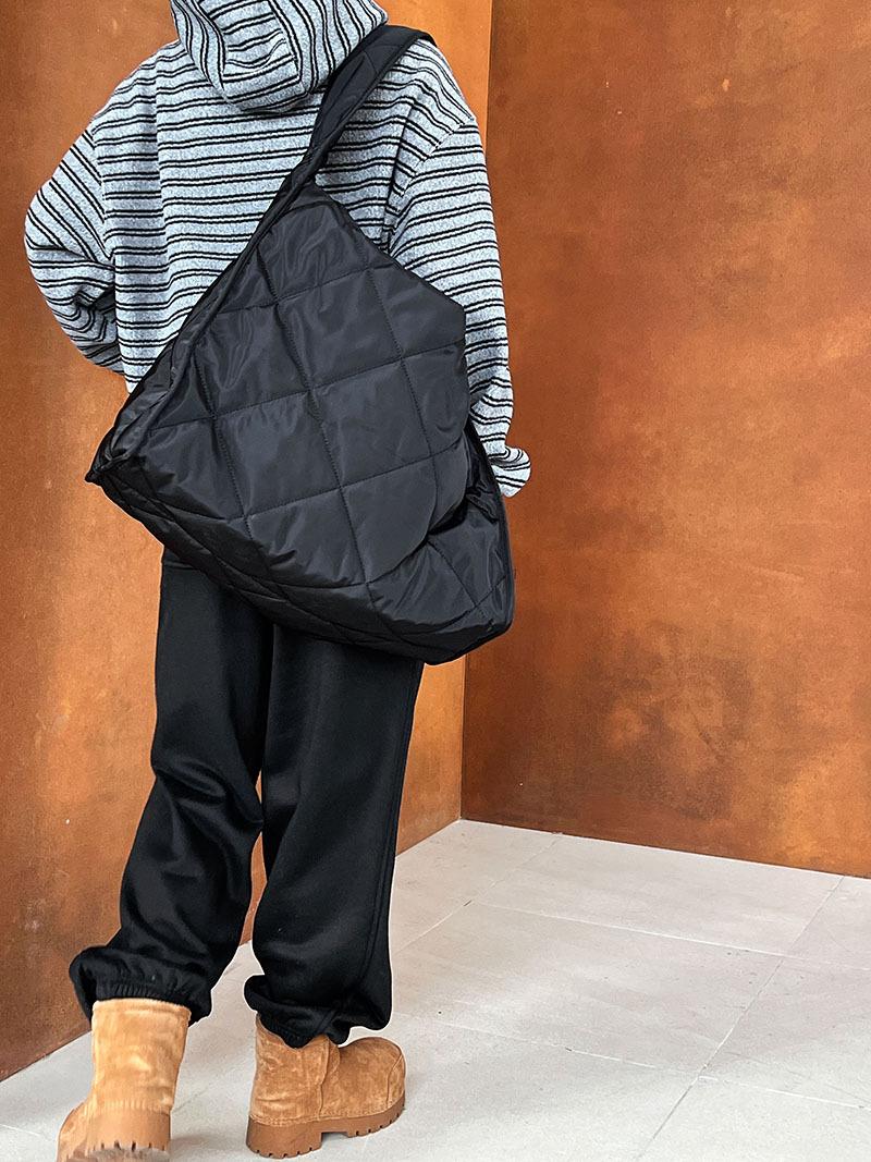 044C501F-0488-4606-BDBA-11F704