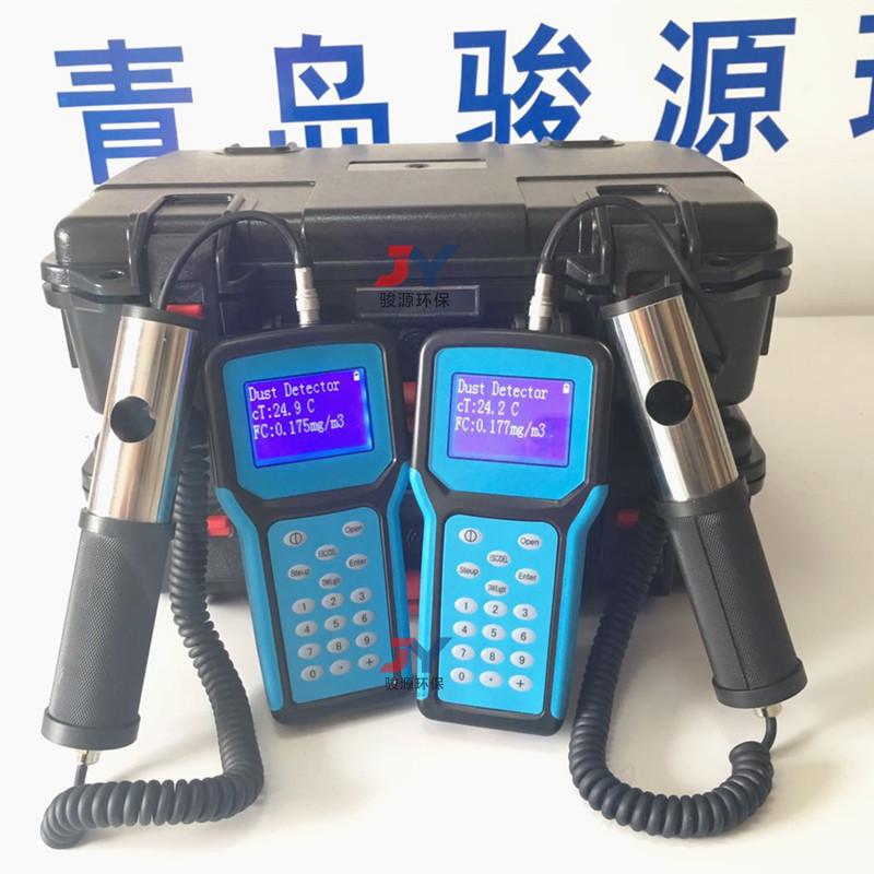 165815229512904095_副本