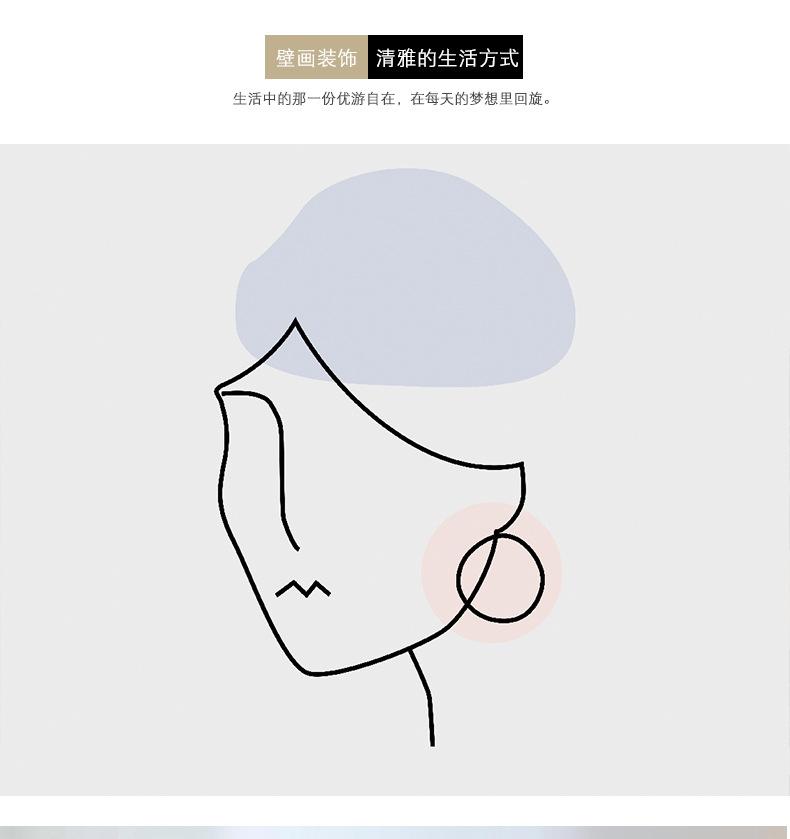 2联图4_11.jpg