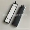 Adequado para Caixa de Embalagem de Pulseira de Apple Watch Adequado para fibir Couro Aço Pulseira Joias Pulseira Longa Embalagem Caixa Rígida