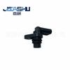Sensor de Posición del Árbol de Levas del Coche Es Adecuado para A6549050000 0281006421 237317290R