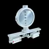 Adecuado para Ensamblaje de Válvula de Admisión Heerberg Hpkg200 Compresor de Aire Tipo Tornillo Accesorios, Todo en Stock