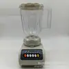 Batidora eléctrica doméstica 110V función máquina multi-cocción suplemento alimenticio para bebés exprimidor 220V venta al por mayor de fábrica transfronteriza