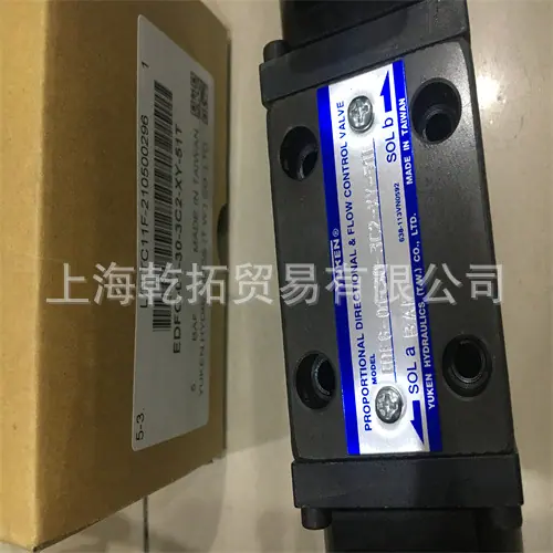 EDFG-01-30-3C2-XY-51T.jpg
