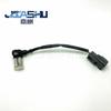 O sensor de posição do virabrequim é adequado para Toyota 19311-97201 1931197201 029600 -1330