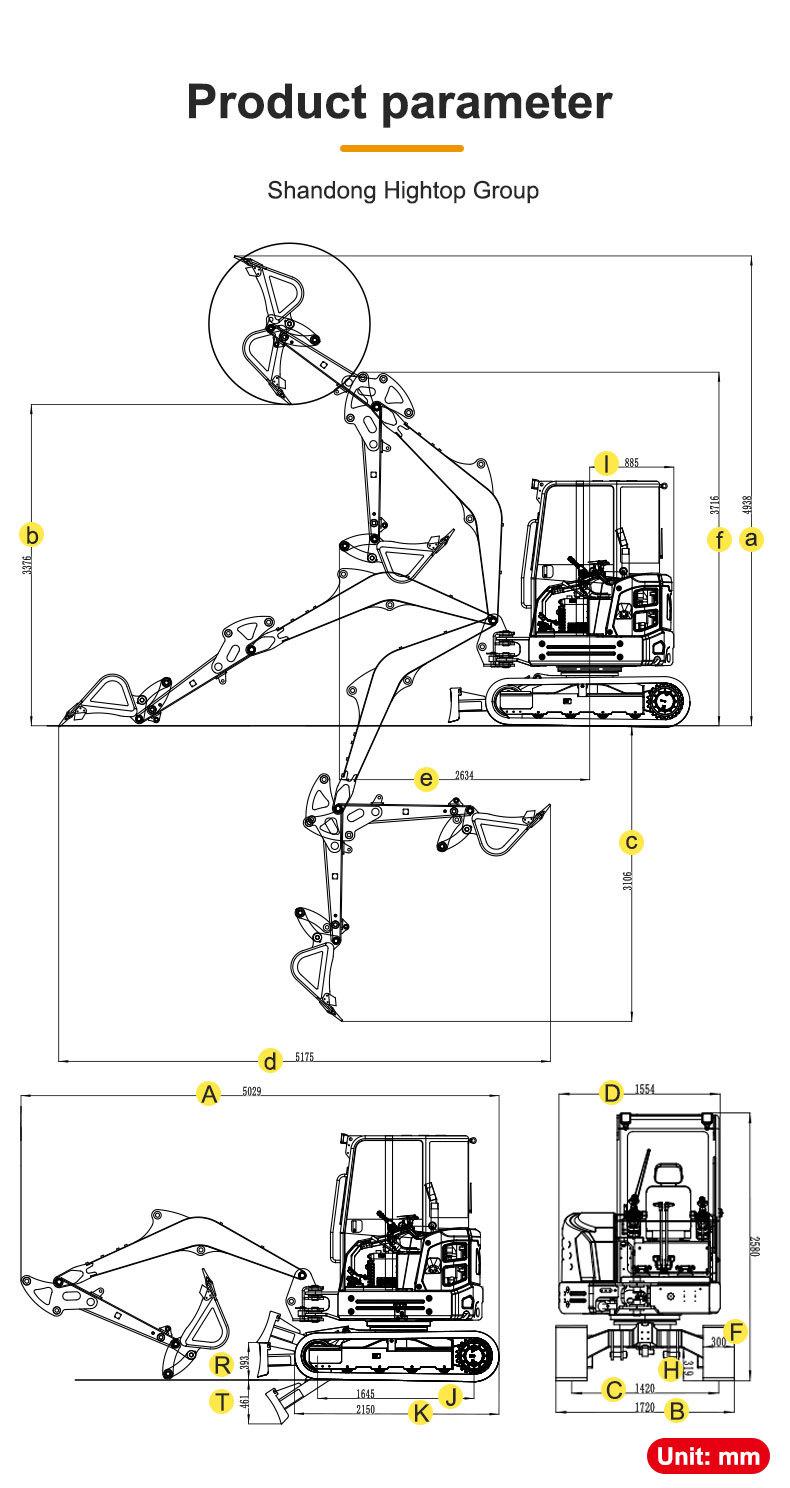 详情页英文确认版_02
