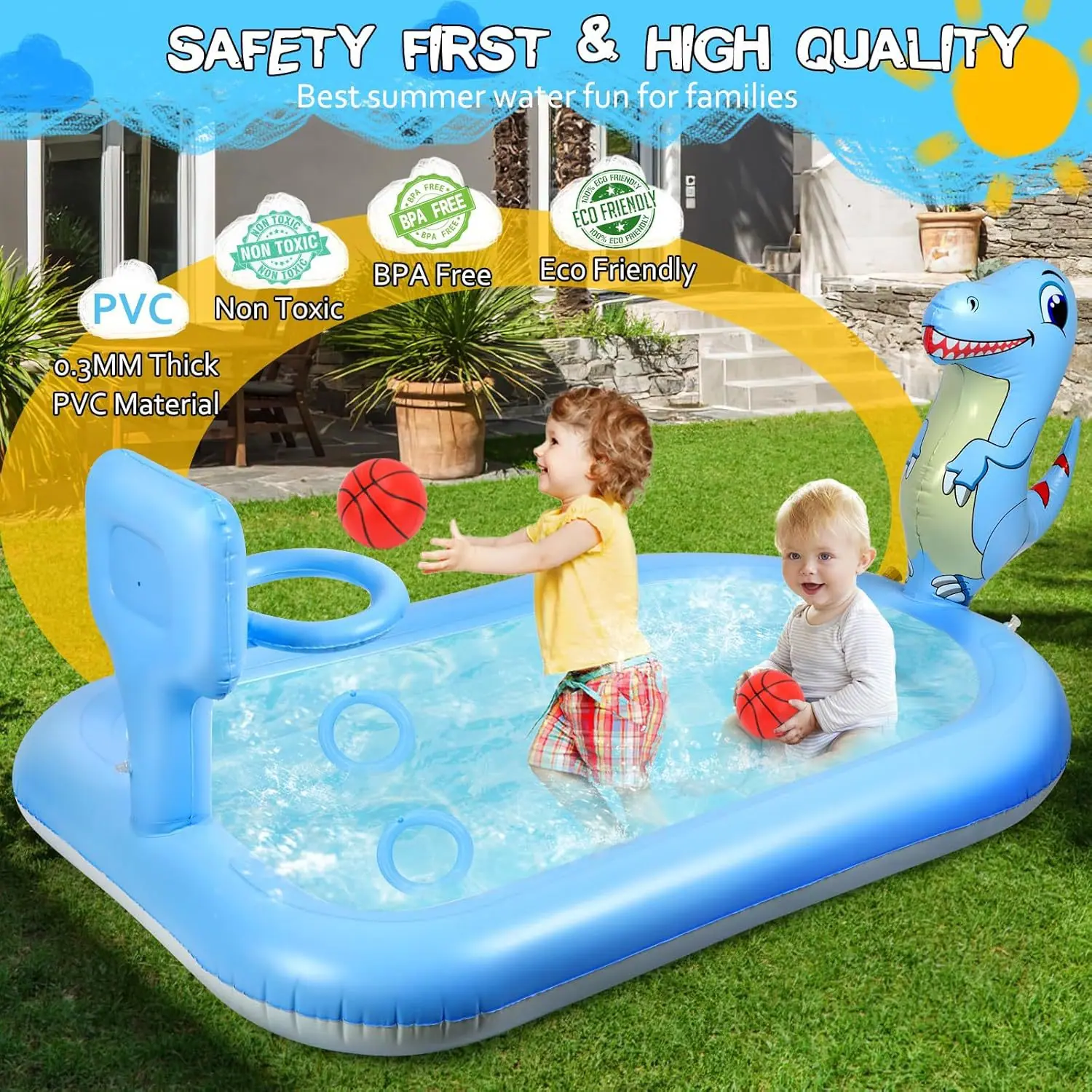 81kgNbEAHkL._AC_SL1500_