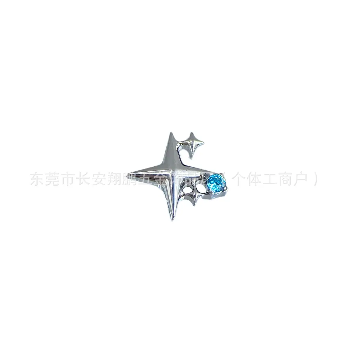 白底.jpg