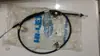 Xs4p7e395ak Suministro de Fábrica para Cable Isuzu 8- 98007008 -1
