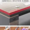 Mesa de Escritório Moderna Simples, Mesa de Gerente, Combinação de Mesa e Cadeira para Funcionário, Mesa de Computador Financeira para Uma Pessoa, Mesa do Chefe