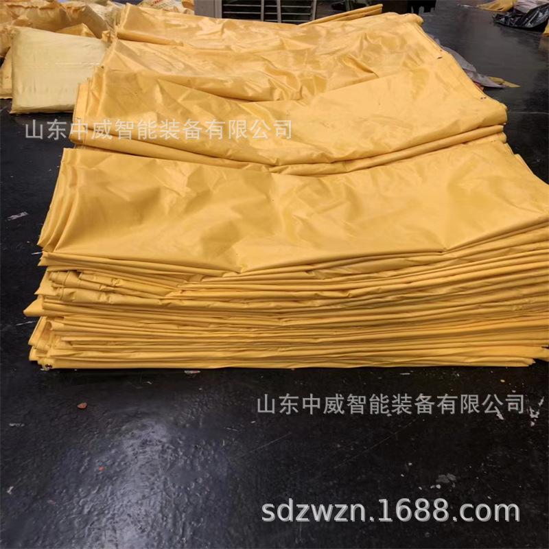 微信图片_2022080611572813.jpg