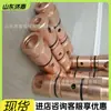 Válvulas de Três Vias à Venda: Válvulas Três Vias de Suporte para Mineração, Válvulas Três Vias de Suporte Hidráulico Simples Dzf, Válvulas Três Vias para Pistola de Injeção de Líquido