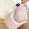 Protetores de Gola de Chapéu Descartáveis, Protetores Anti-Suor para Gola e Manga de Camisa Anti-Sujeira, Protetores Mágicos Absorventes de Suor para Aba de Chapéu e Gola
