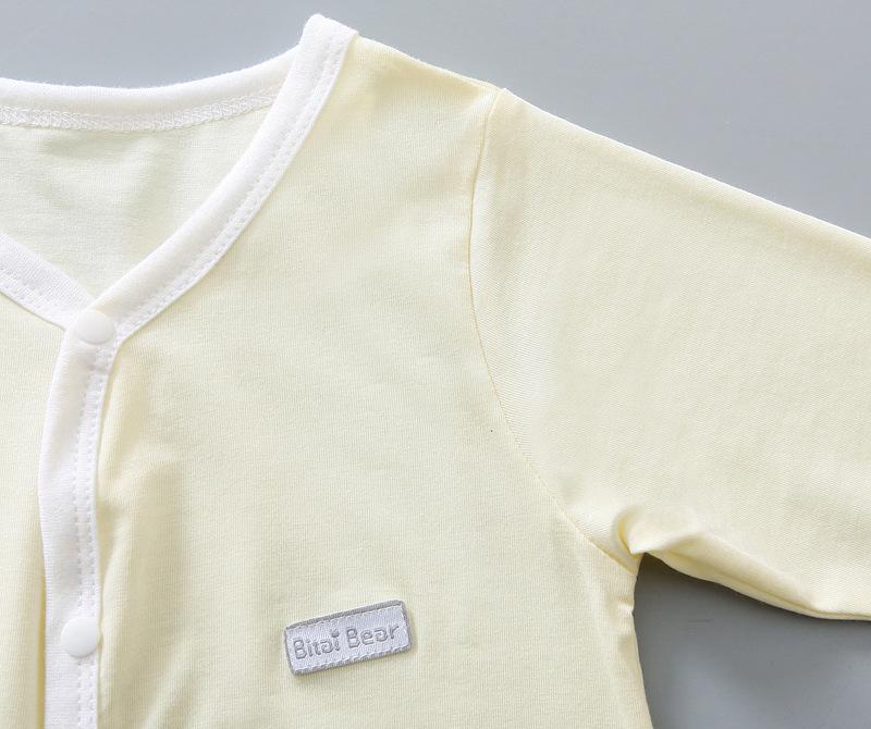 北鱼台空调服 (3).jpg