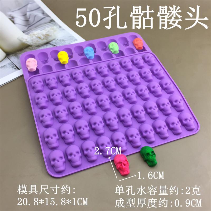 O1CN01ttJidj21QRA5gTNil_!!2253