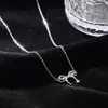 Collar de Mariposa de Cuentas en Capas de Otoño e Invierno Colorido para Mujer 2026 Nuevo Accesorio Popular Cadena para Clavícula Gargantilla Dopamina
