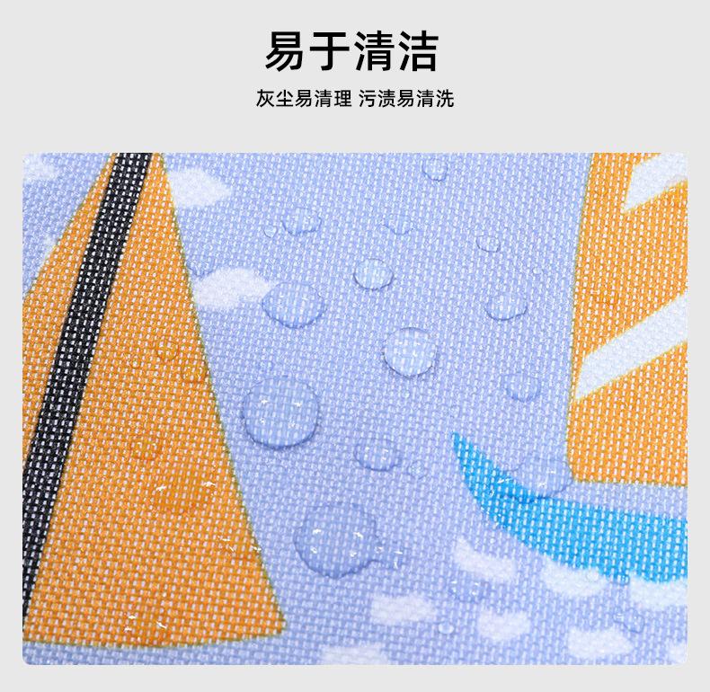 详情页04.jpg