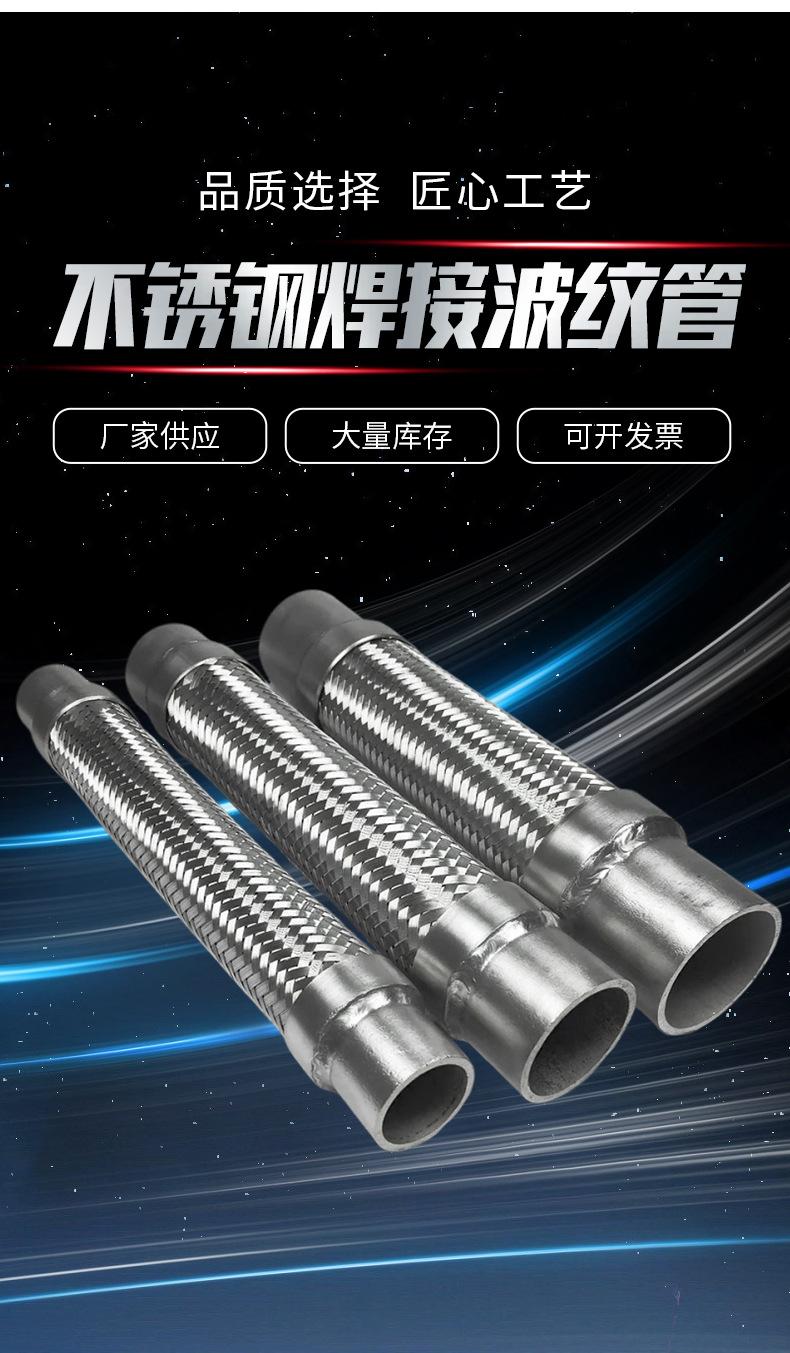 详情_02.jpg