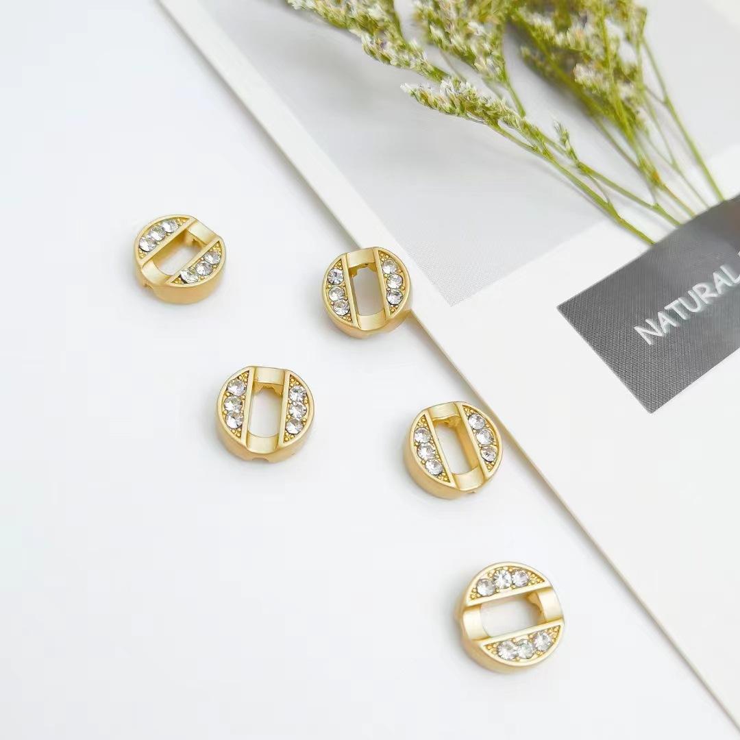 cdb149a4427783b9ffbbb7c531f449