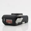 Fuji Fujifilm XA3/XA10 XA5 cámara mirrorless funda protectora de silicona especial multicolor opcional
