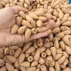 1kg 560 incienso de reflujo natural sándalo de montaña vieja cono de incienso de torre incienso de áloe madera de ajenjo ciprés de acantilado incienso de flor al por mayor