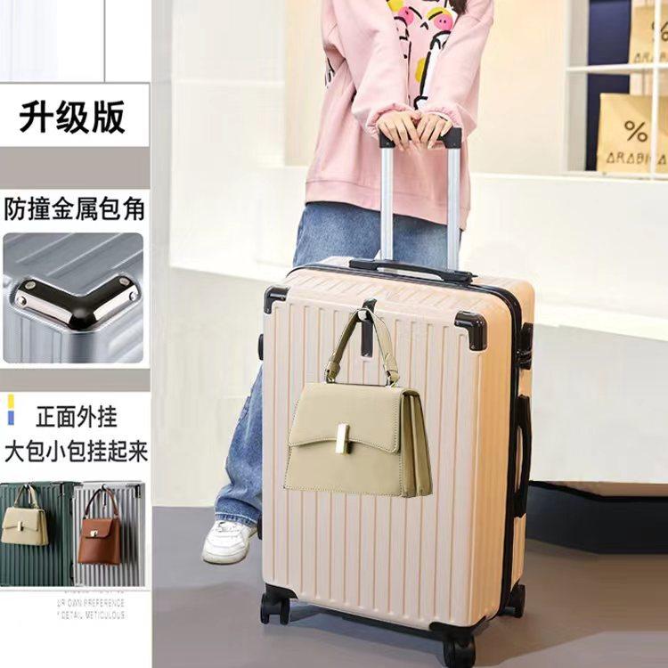 impicture_605eb5774797369b51ce