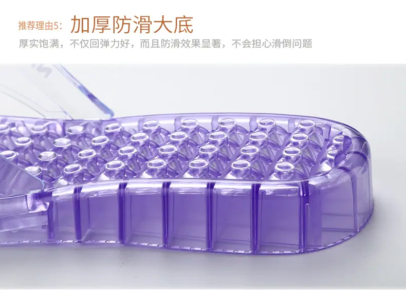 YM-9330设计_12.jpg