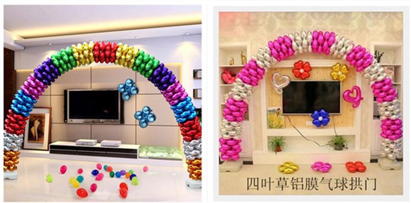 TB22JqulFXXXXbmXpXXXXXXXXXX_!!