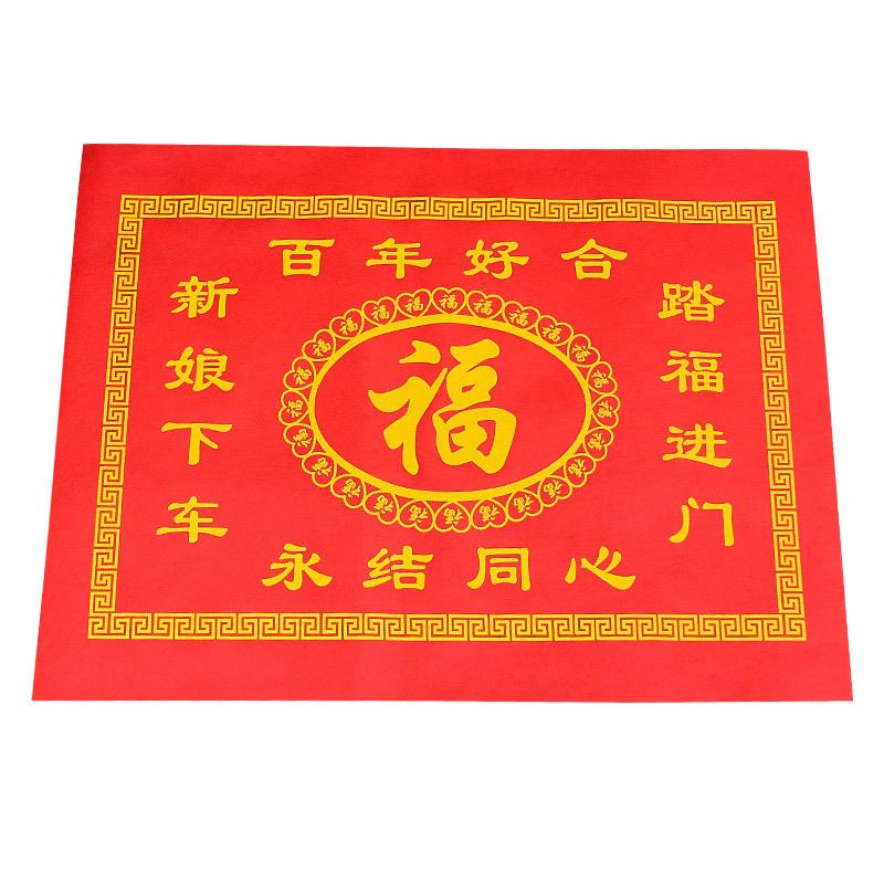 TB2b93RkIIrBKNjSZK9XXagoVXa_!!